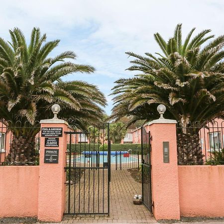 Devon Seaside Apartment Paignton Zewnętrze zdjęcie
